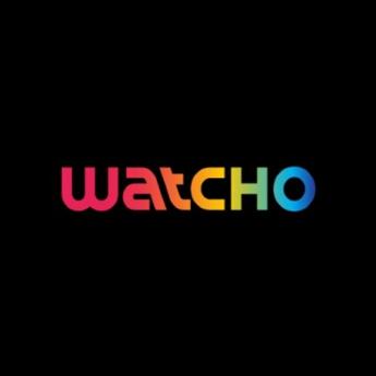 https://indiantelevision.com/sites/default/files/styles/345x345/public/images/tv-images/2019/05/07/watcho].jpg?itok=vXcBg1yJ